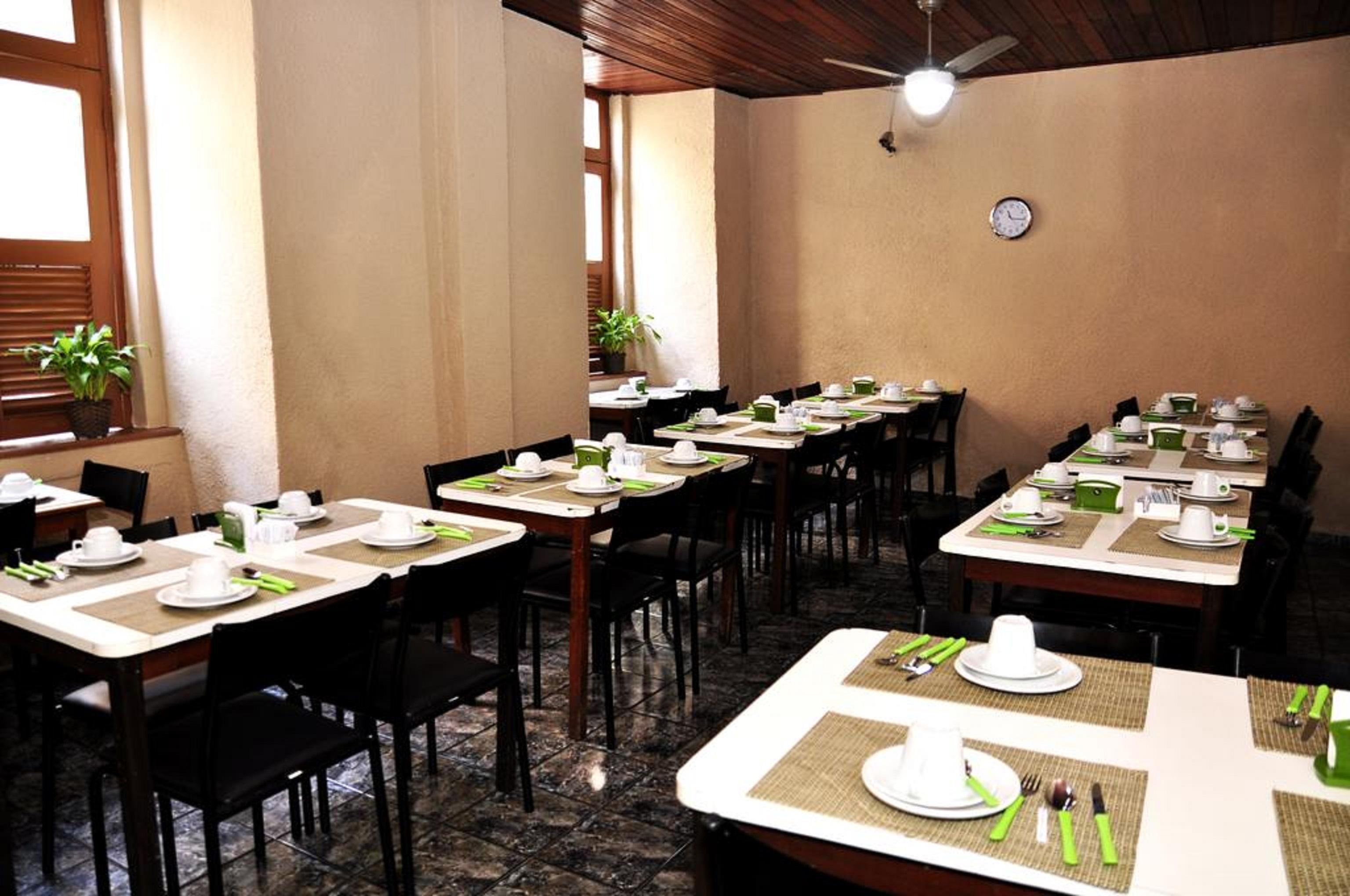 Hotel Plaza Riazor *