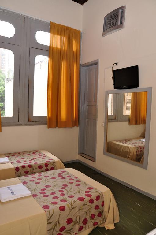 Hotel Plaza Riazor Hotel *