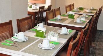Hotel Hotel Plaza Riazor *
